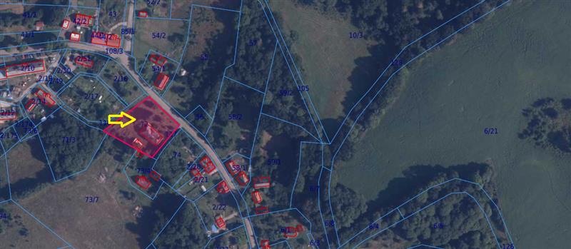 570 0 11975911 7 58 - Lista ofert