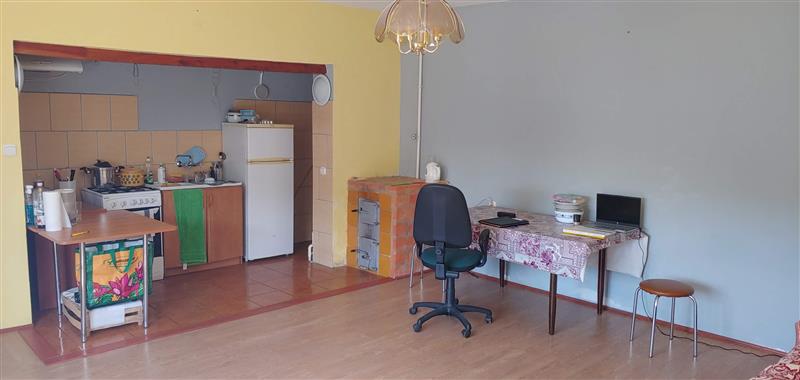 570 0 12019545 0 18 - Lista ofert