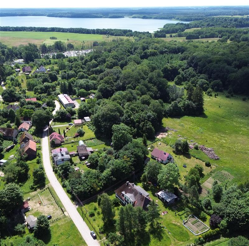 570 0 12049688 3 58 - Lista ofert