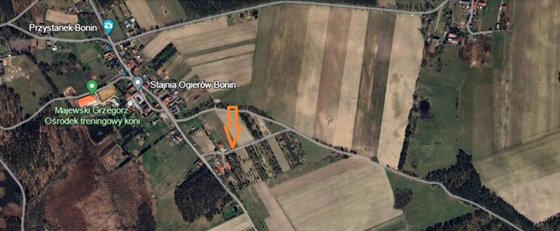 570 0 12153827 0 14 - Lista ofert