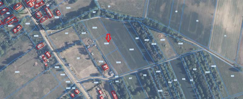 570 0 12153828 0 14 - Lista ofert