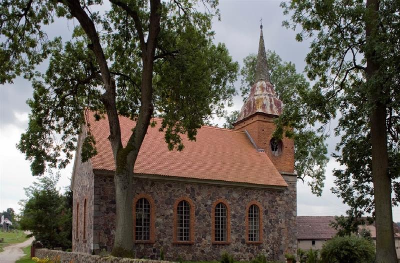 570 0 12153840 0 14 - Lista ofert