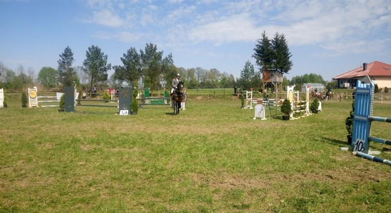 570 0 12153841 0 14 - Lista ofert