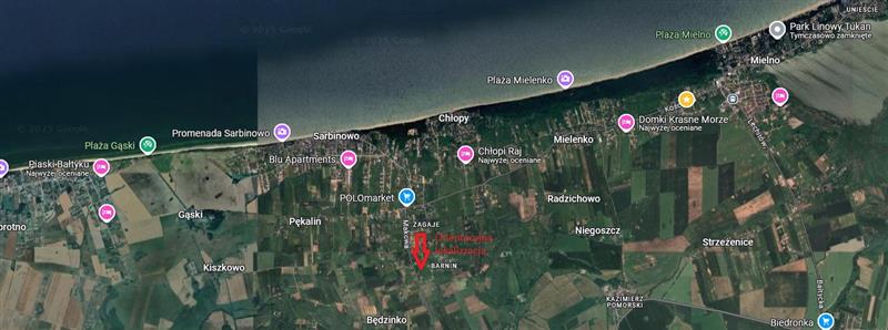 570 0 12165275 6 36 - Lista ofert