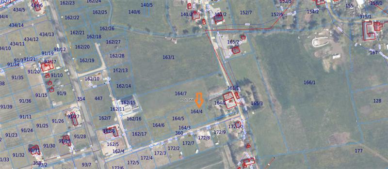 570 0 12165315 5 36 - Lista ofert