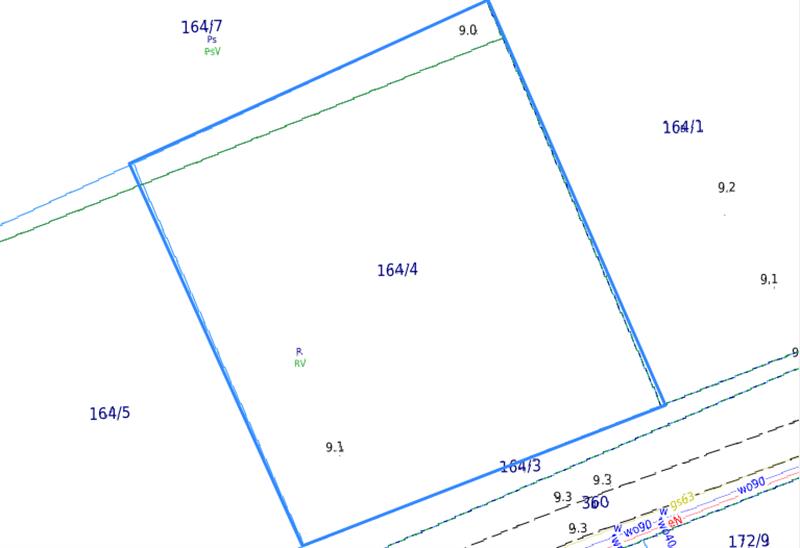 570 0 12165316 5 36 - Lista ofert