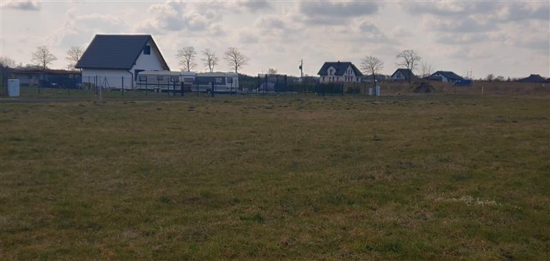 570 0 12177145 6 36 - Lista ofert