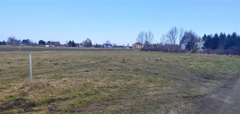 570 0 12177146 5 36 - Lista ofert