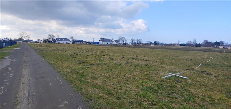 570 0 12177147 5 36 - Lista ofert