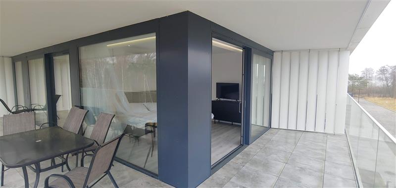 570 0 12196389 11 57 - Lista ofert