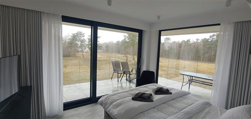 570 0 12196390 10 58 - Lista ofert