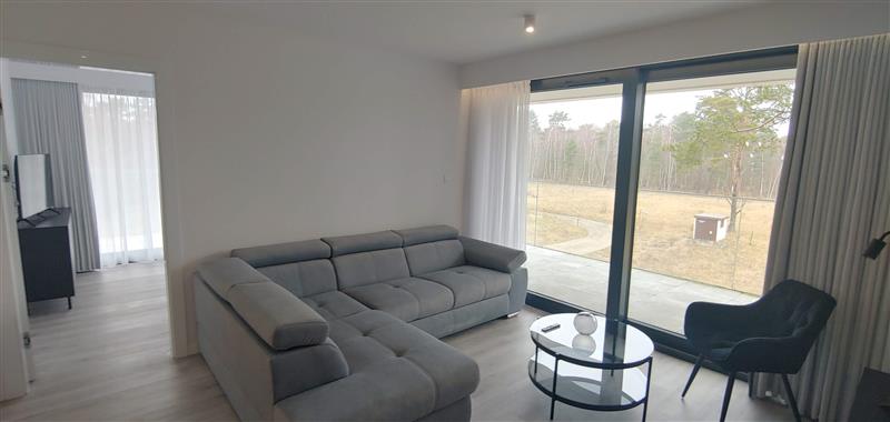 570 0 12196391 11 59 - Lista ofert