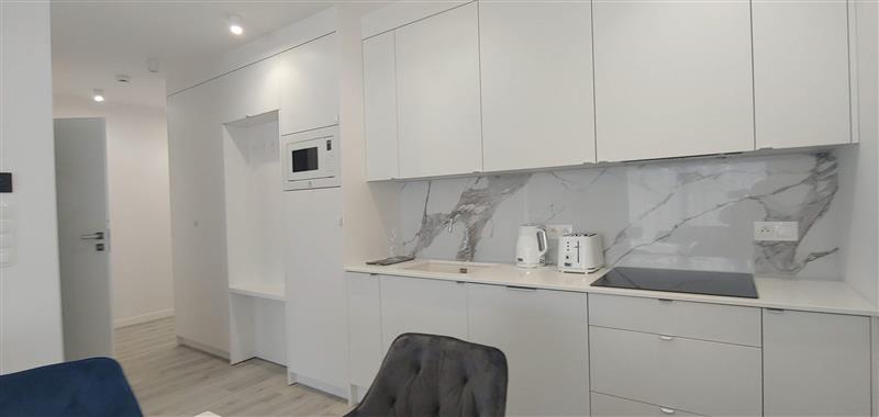 570 0 12196392 11 58 - Lista ofert