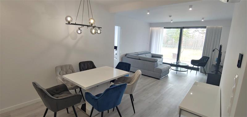 570 0 12196393 9 59 - Lista ofert