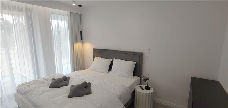 570 0 12196394 9 57 - Lista ofert