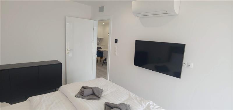 570 0 12196395 9 59 - Lista ofert