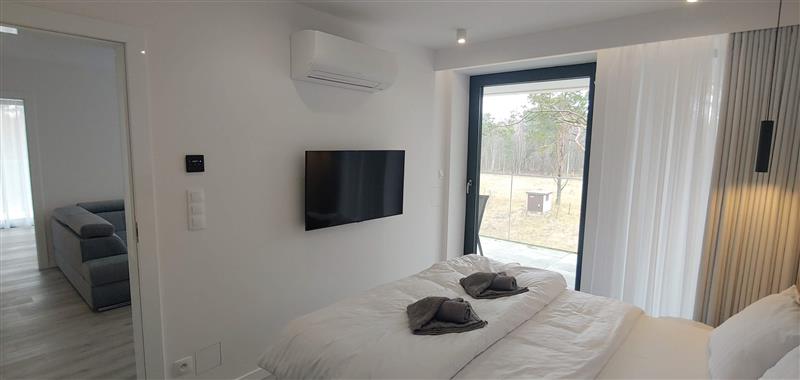 570 0 12196396 9 57 - Lista ofert