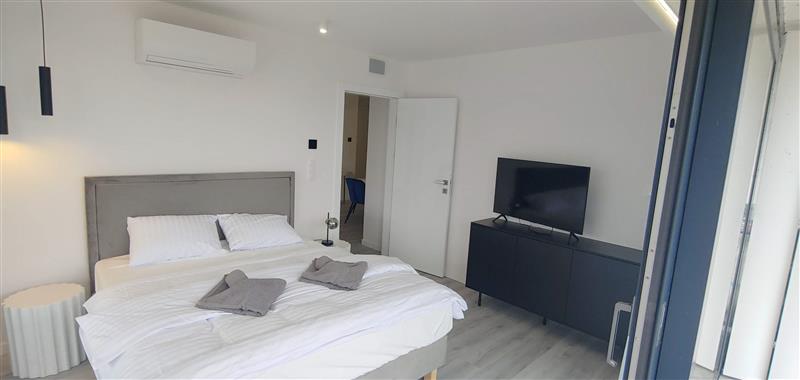 570 0 12196397 9 58 - Lista ofert