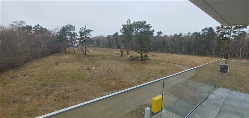 570 0 12196398 9 58 - Lista ofert