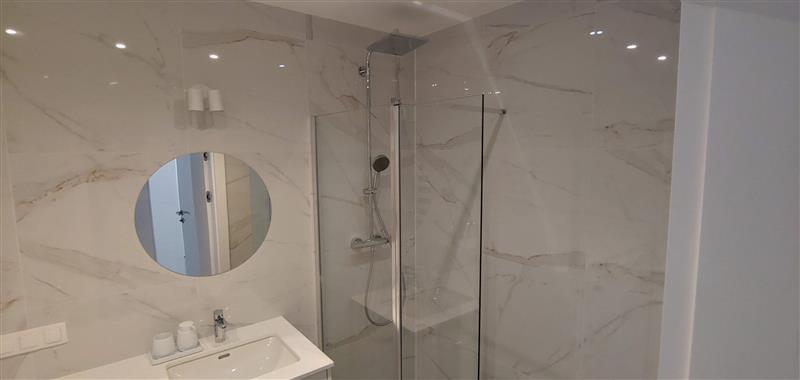 570 0 12196399 10 58 - Lista ofert