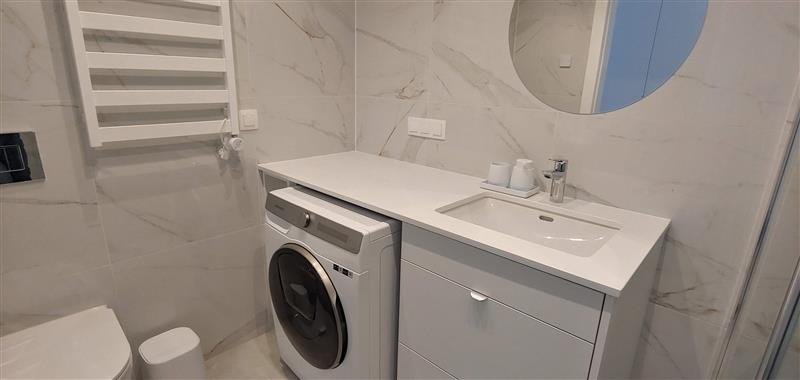 570 0 12196400 9 57 - Lista ofert