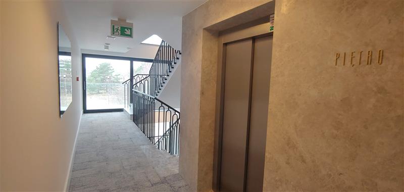 570 0 12196401 3 39 - Lista ofert