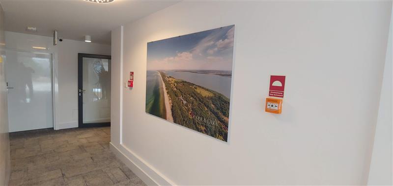 570 0 12196402 7 59 - Lista ofert