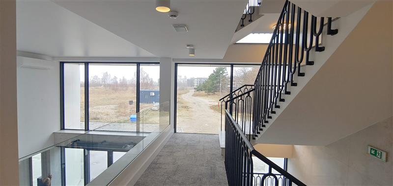 570 0 12196403 7 57 - Lista ofert