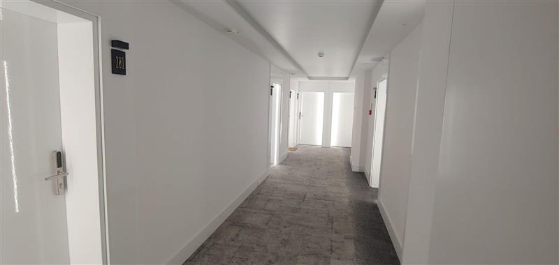 570 0 12196404 7 57 - Lista ofert