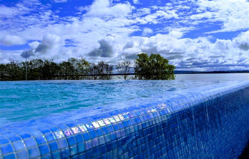 570 0 12196474 8 57 - Lista ofert