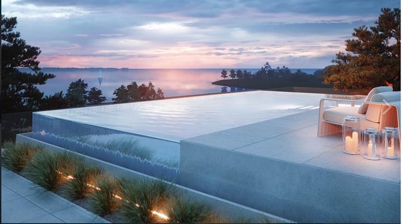 570 0 12196475 5 57 - Lista ofert