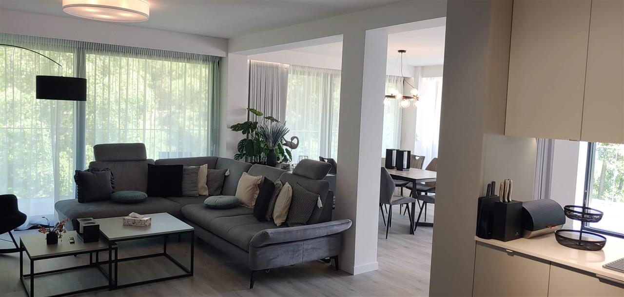 570 0 12258304 8 49 - Lista ofert