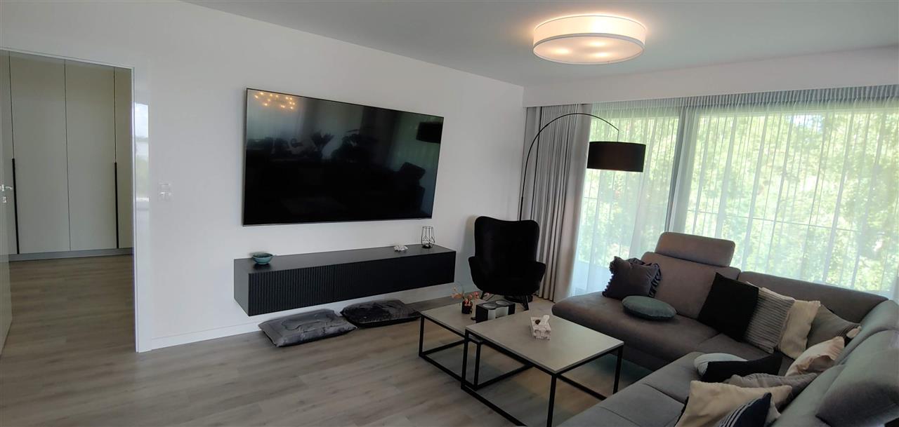 570 0 12258305 6 49 - Lista ofert