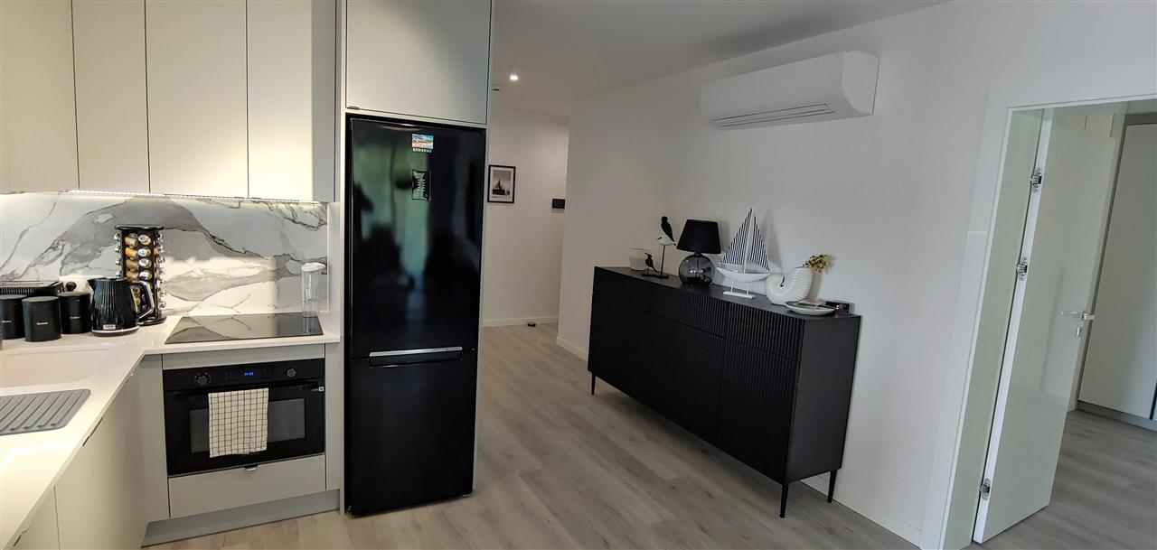 570 0 12258306 6 48 - Lista ofert