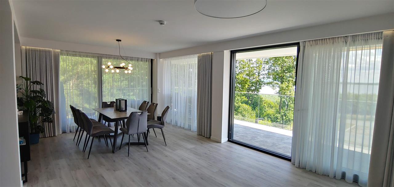 570 0 12258308 6 49 - Lista ofert