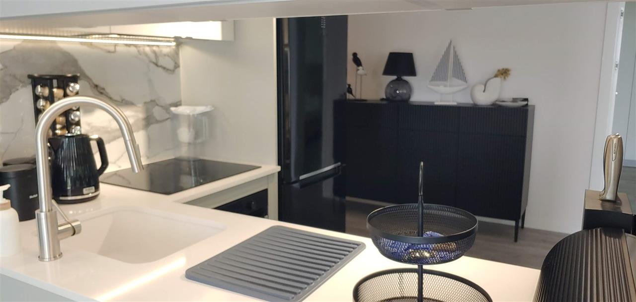 570 0 12258309 6 49 - Lista ofert