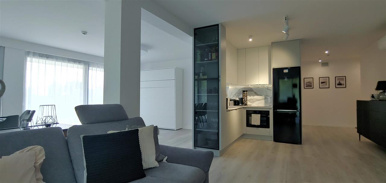 570 0 12258310 6 49 - Lista ofert