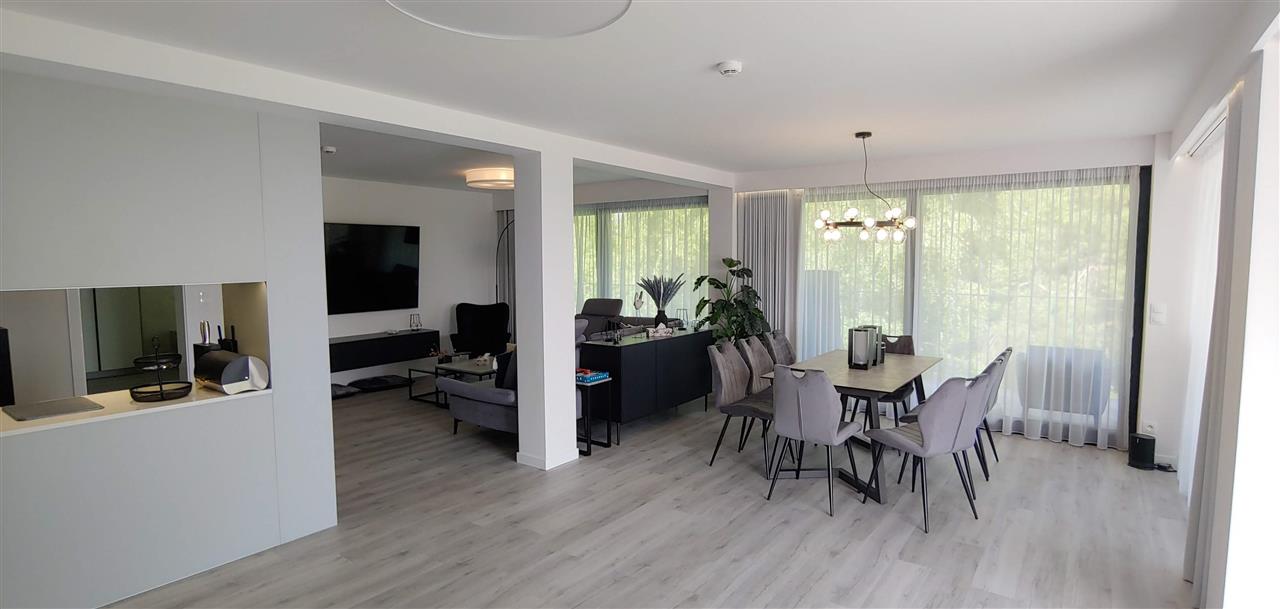 570 0 12258311 6 49 - Lista ofert