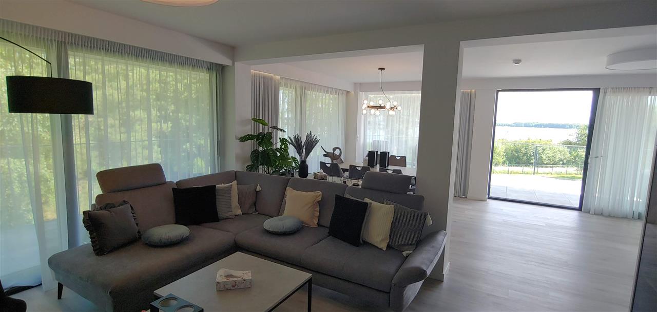 570 0 12258312 7 49 - Lista ofert