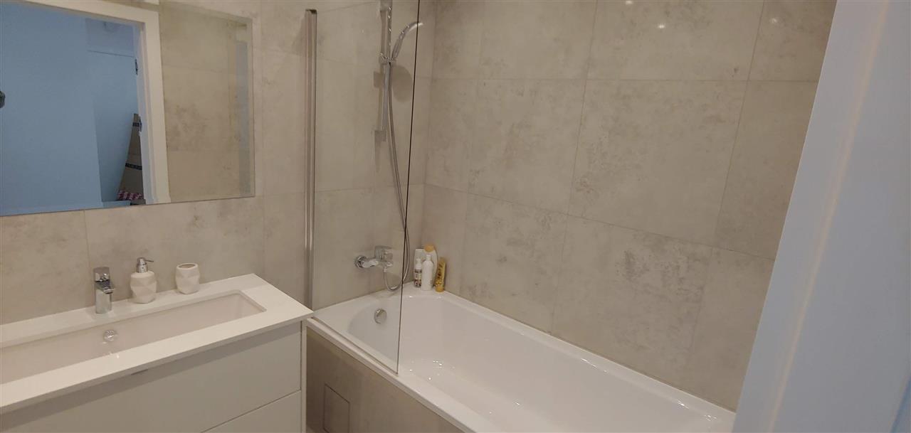 570 0 12258313 5 48 - Lista ofert