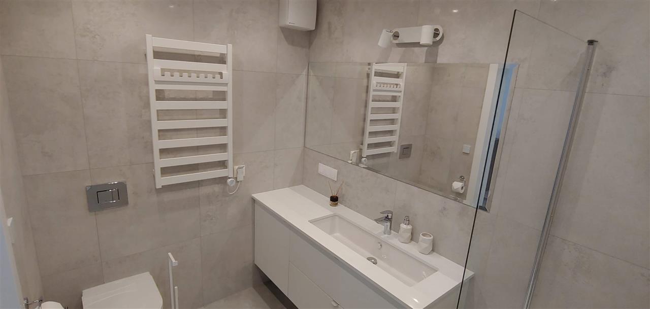 570 0 12258314 5 49 - Lista ofert