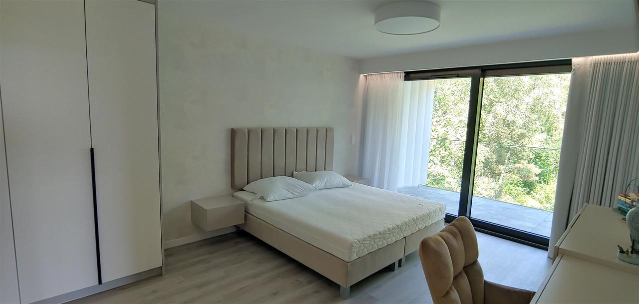 570 0 12258315 5 49 - Lista ofert