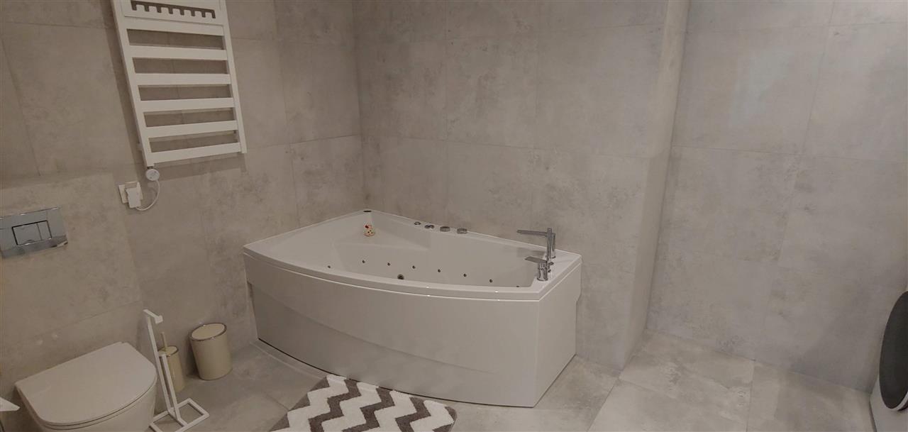 570 0 12258318 6 48 - Lista ofert