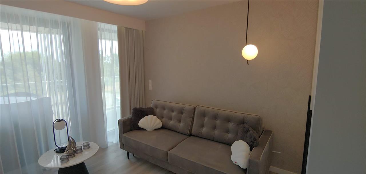 570 0 12258319 6 48 - Lista ofert