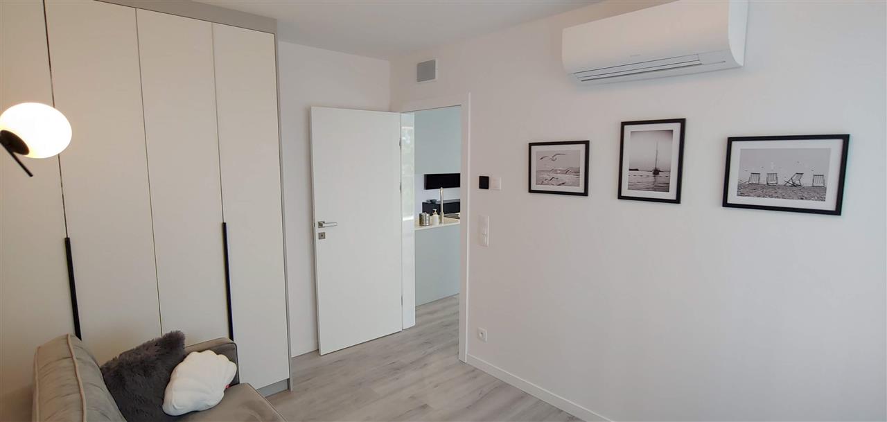 570 0 12258320 6 49 - Lista ofert