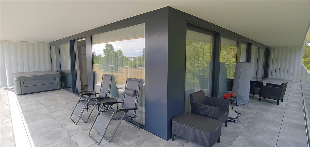 570 0 12258321 8 49 - Lista ofert