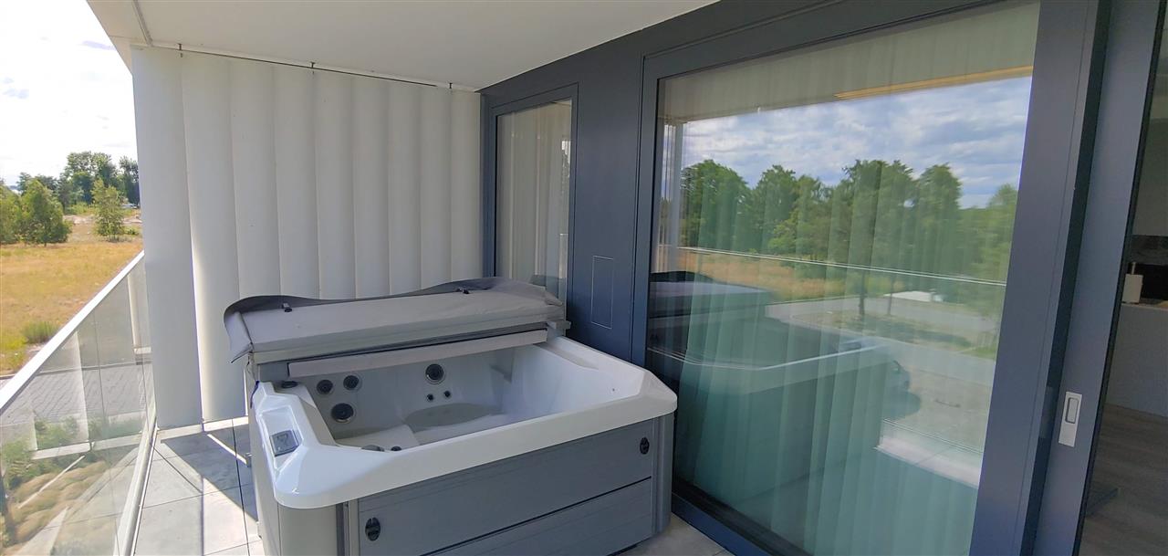 570 0 12258322 7 49 - Lista ofert