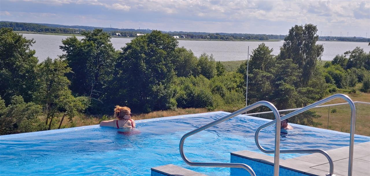 570 0 12263225 4 49 - Lista ofert