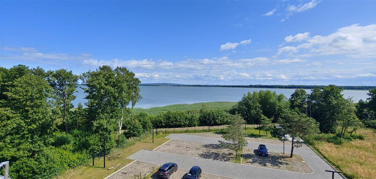 570 0 12263226 4 49 - Lista ofert