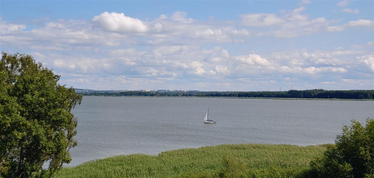 570 0 12263227 4 49 - Lista ofert